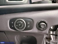 USED 2023 73 FORD TRANSIT 2.0 350 EcoBlue Trend FWD L3 H2 Euro 6 OVER 200 VEHICLES ON SITE