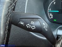 USED 2023 73 FORD TRANSIT 2.0 350 EcoBlue Trend FWD L3 H2 Euro 6 OVER 200 VEHICLES ON SITE
