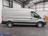 USED 2023 73 FORD TRANSIT 2.0 350 EcoBlue Trend FWD L3 H2 Euro 6 OVER 200 VEHICLES ON SITE