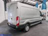 USED 2023 73 FORD TRANSIT 2.0 350 EcoBlue Trend FWD L3 H2 Euro 6 OVER 200 VEHICLES ON SITE