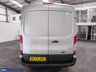USED 2023 73 FORD TRANSIT 2.0 350 EcoBlue Trend FWD L3 H2 Euro 6 OVER 200 VEHICLES ON SITE