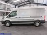 USED 2023 73 FORD TRANSIT 2.0 350 EcoBlue Trend FWD L3 H2 Euro 6 OVER 200 VEHICLES ON SITE