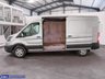 USED 2023 73 FORD TRANSIT 2.0 350 EcoBlue Trend FWD L3 H2 Euro 6 OVER 200 VEHICLES ON SITE
