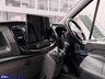 USED 2023 73 FORD TRANSIT 2.0 350 EcoBlue Trend FWD L3 H2 Euro 6 OVER 200 VEHICLES ON SITE