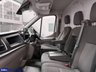 USED 2023 73 FORD TRANSIT 2.0 350 EcoBlue Trend FWD L3 H2 Euro 6 OVER 200 VEHICLES ON SITE