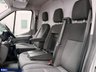 USED 2023 73 FORD TRANSIT 2.0 350 EcoBlue Trend FWD L3 H2 Euro 6 OVER 200 VEHICLES ON SITE