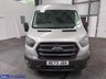 USED 2023 73 FORD TRANSIT 2.0 350 EcoBlue Trend FWD L3 H2 Euro 6 OVER 200 VEHICLES ON SITE