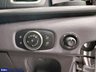 USED 2023 73 FORD TRANSIT 2.0 350 EcoBlue Trend FWD L3 H2 Euro 6 OVER 200 VEHICLES ON SITE