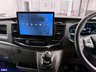 USED 2023 73 FORD TRANSIT 2.0 350 EcoBlue Trend FWD L3 H2 Euro 6 OVER 200 VEHICLES ON SITE