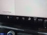 USED 2023 73 FORD TRANSIT 2.0 350 EcoBlue Trend FWD L3 H2 Euro 6 OVER 200 VEHICLES ON SITE