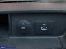 USED 2023 73 FORD TRANSIT 2.0 350 EcoBlue Trend FWD L3 H2 Euro 6 OVER 200 VEHICLES ON SITE