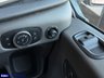 USED 2023 73 FORD TRANSIT 2.0 350 EcoBlue Trend FWD L3 H2 Euro 6 OVER 200 VEHICLES ON SITE