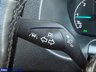 USED 2023 73 FORD TRANSIT 2.0 350 EcoBlue Trend FWD L3 H2 Euro 6 OVER 200 VEHICLES ON SITE