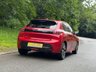 USED 2020 20 PEUGEOT 208 1.2 PureTech Allure Hatchback 5dr Petrol Manual Euro 6 (s/s) (100 ps) BLUETOOTH, 17 INCH ALLOYS
