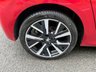 USED 2020 20 PEUGEOT 208 1.2 PureTech Allure Hatchback 5dr Petrol Manual Euro 6 (s/s) (100 ps) BLUETOOTH, 17 INCH ALLOYS