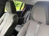 USED 2020 20 PEUGEOT 208 1.2 PureTech Allure Hatchback 5dr Petrol Manual Euro 6 (s/s) (100 ps) BLUETOOTH, 17 INCH ALLOYS