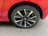USED 2020 20 PEUGEOT 208 1.2 PureTech Allure Hatchback 5dr Petrol Manual Euro 6 (s/s) (100 ps) BLUETOOTH, 17 INCH ALLOYS