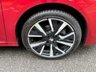 USED 2020 20 PEUGEOT 208 1.2 PureTech Allure Hatchback 5dr Petrol Manual Euro 6 (s/s) (100 ps) BLUETOOTH, 17 INCH ALLOYS