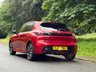 USED 2020 20 PEUGEOT 208 1.2 PureTech Allure Hatchback 5dr Petrol Manual Euro 6 (s/s) (100 ps) BLUETOOTH, 17 INCH ALLOYS