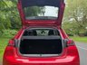 USED 2020 20 PEUGEOT 208 1.2 PureTech Allure Hatchback 5dr Petrol Manual Euro 6 (s/s) (100 ps) BLUETOOTH, 17 INCH ALLOYS