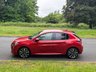 USED 2020 20 PEUGEOT 208 1.2 PureTech Allure Hatchback 5dr Petrol Manual Euro 6 (s/s) (100 ps) BLUETOOTH, 17 INCH ALLOYS