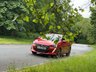USED 2020 20 PEUGEOT 208 1.2 PureTech Allure Hatchback 5dr Petrol Manual Euro 6 (s/s) (100 ps) BLUETOOTH, 17 INCH ALLOYS