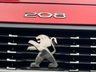 USED 2020 20 PEUGEOT 208 1.2 PureTech Allure Hatchback 5dr Petrol Manual Euro 6 (s/s) (100 ps) BLUETOOTH, 17 INCH ALLOYS