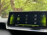 USED 2020 20 PEUGEOT 208 1.2 PureTech Allure Hatchback 5dr Petrol Manual Euro 6 (s/s) (100 ps) BLUETOOTH, 17 INCH ALLOYS