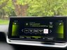 USED 2020 20 PEUGEOT 208 1.2 PureTech Allure Hatchback 5dr Petrol Manual Euro 6 (s/s) (100 ps) BLUETOOTH, 17 INCH ALLOYS