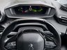USED 2020 20 PEUGEOT 208 1.2 PureTech Allure Hatchback 5dr Petrol Manual Euro 6 (s/s) (100 ps) BLUETOOTH, 17 INCH ALLOYS