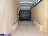 USED 2023 23 FORD TRANSIT 2.0 350 EcoBlue Leader RWD L4 H3 Euro 6 (s/s) (130 ps) 