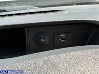 USED 2023 23 FORD TRANSIT 2.0 350 EcoBlue Leader RWD L4 H3 Euro 6 (s/s) (130 ps) 