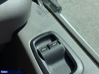 USED 2023 23 FORD TRANSIT 2.0 350 EcoBlue Leader RWD L4 H3 Euro 6 (s/s) (130 ps) 