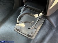 USED 2023 23 FORD TRANSIT 2.0 350 EcoBlue Leader RWD L4 H3 Euro 6 (s/s) (130 ps) 