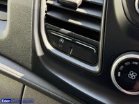 USED 2023 23 FORD TRANSIT 2.0 350 EcoBlue Leader RWD L4 H3 Euro 6 (s/s) (130 ps) 