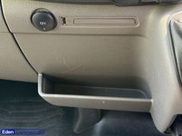 USED 2023 23 FORD TRANSIT 2.0 350 EcoBlue Leader RWD L4 H3 Euro 6 (s/s) (130 ps) 