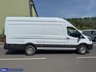 USED 2023 23 FORD TRANSIT 2.0 350 EcoBlue Leader RWD L4 H3 Euro 6 (s/s) (130 ps) 