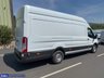 USED 2023 23 FORD TRANSIT 2.0 350 EcoBlue Leader RWD L4 H3 Euro 6 (s/s) (130 ps) 