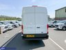 USED 2023 23 FORD TRANSIT 2.0 350 EcoBlue Leader RWD L4 H3 Euro 6 (s/s) (130 ps) 