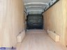 USED 2023 23 FORD TRANSIT 2.0 350 EcoBlue Leader RWD L4 H3 Euro 6 (s/s) (130 ps) 