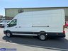 USED 2023 23 FORD TRANSIT 2.0 350 EcoBlue Leader RWD L4 H3 Euro 6 (s/s) (130 ps) 