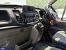 USED 2023 23 FORD TRANSIT 2.0 350 EcoBlue Leader RWD L4 H3 Euro 6 (s/s) (130 ps) 