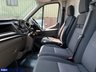 USED 2023 23 FORD TRANSIT 2.0 350 EcoBlue Leader RWD L4 H3 Euro 6 (s/s) (130 ps) 