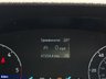 USED 2023 23 FORD TRANSIT 2.0 350 EcoBlue Leader RWD L4 H3 Euro 6 (s/s) (130 ps) 