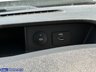 USED 2023 23 FORD TRANSIT 2.0 350 EcoBlue Leader RWD L4 H3 Euro 6 (s/s) (130 ps) 