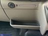 USED 2023 23 FORD TRANSIT 2.0 350 EcoBlue Leader RWD L4 H3 Euro 6 (s/s) (130 ps) 
