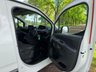 USED 2024 73 PEUGEOT PARTNER 1.5 BlueHDi 1000 Professional Premium + Standard Panel Van 5dr Diesel Manual SWB Euro 6 (s/s) (100 bhp) 