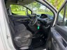 USED 2024 73 PEUGEOT PARTNER 1.5 BlueHDi 1000 Professional Premium + Standard Panel Van 5dr Diesel Manual SWB Euro 6 (s/s) (100 bhp) 