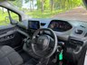 USED 2024 73 PEUGEOT PARTNER 1.5 BlueHDi 1000 Professional Premium + Standard Panel Van 5dr Diesel Manual SWB Euro 6 (s/s) (100 bhp) 