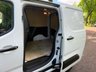 USED 2024 73 PEUGEOT PARTNER 1.5 BlueHDi 1000 Professional Premium + Standard Panel Van 5dr Diesel Manual SWB Euro 6 (s/s) (100 bhp) 